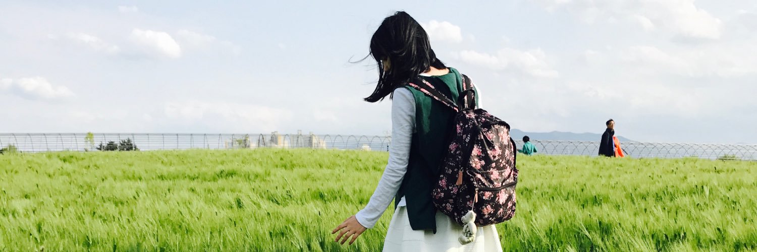 tunsparrow51's profile banner image