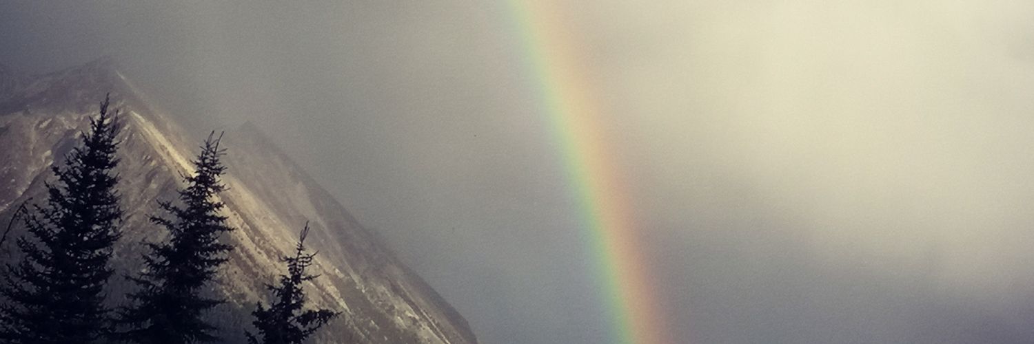 LeahBr1's profile banner image