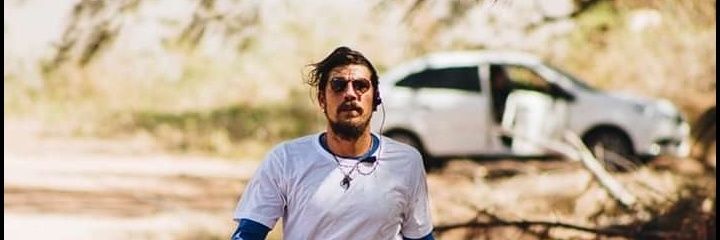 juniortempero's profile banner image