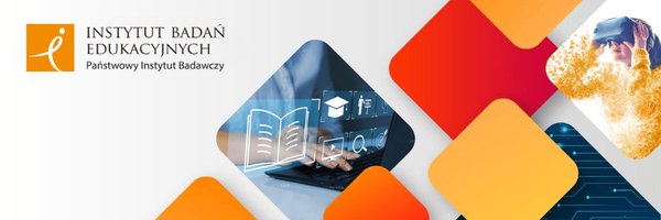 ibe_edu Profile Banner