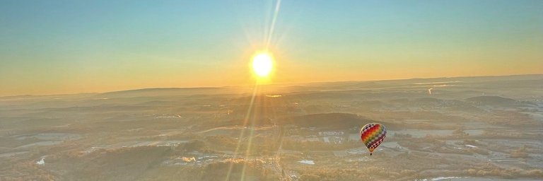 hannah__heider's profile banner image