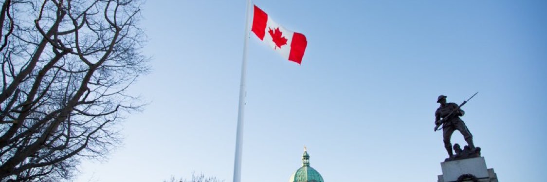 Sarbraj Singh Kahlon's banner