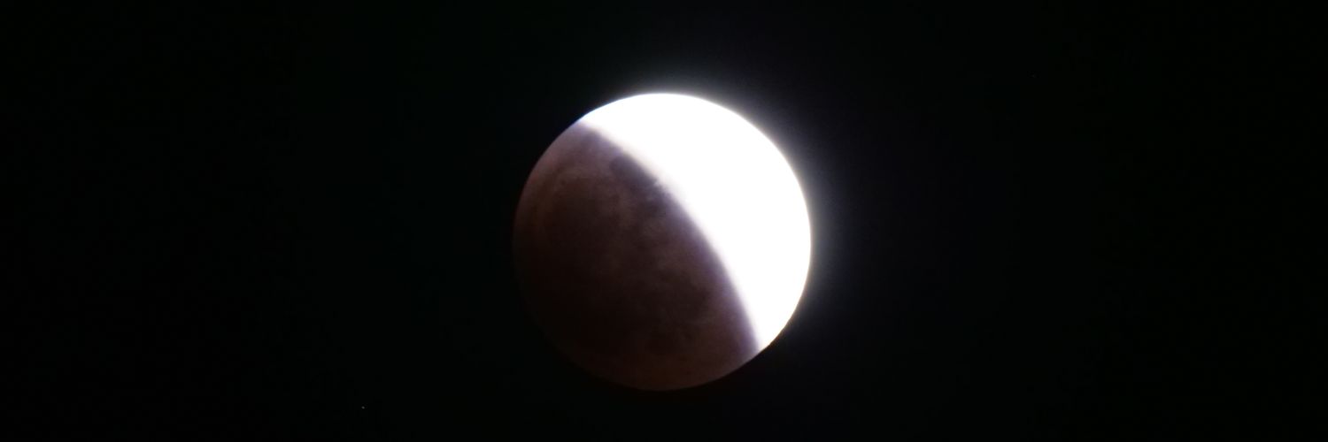 snakeyeslp's profile banner image