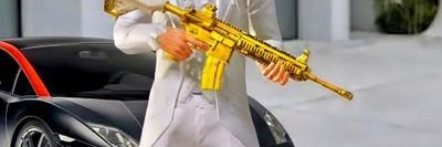 noobow_bo's profile banner image