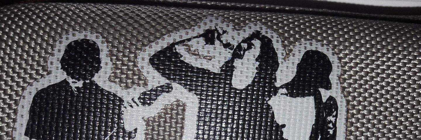 Landisplus's profile banner image