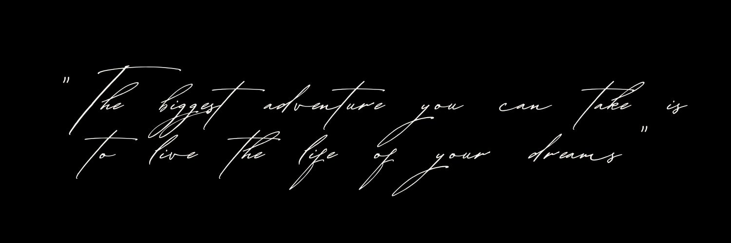 RaynanHadad's profile banner image
