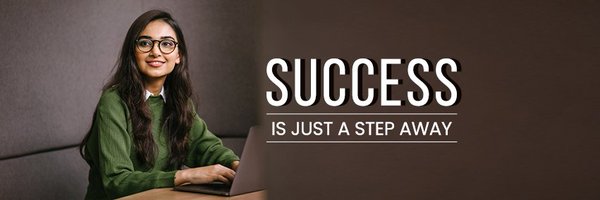 stepsindigital1 Profile Banner