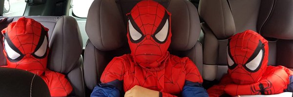 saasisson Profile Banner