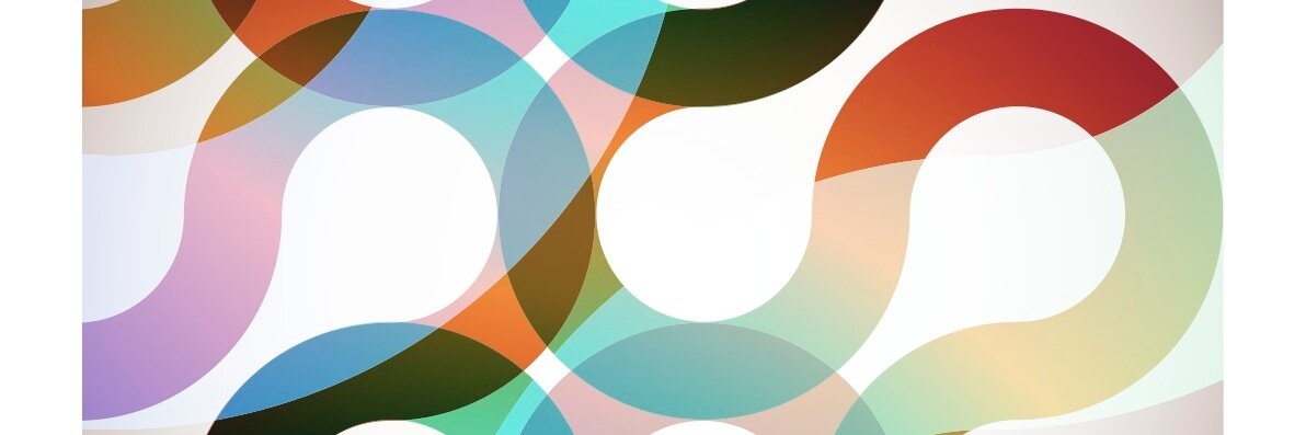 margaridaloran's profile banner image