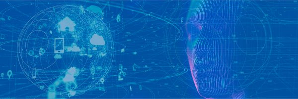 lapras_inc Profile Banner