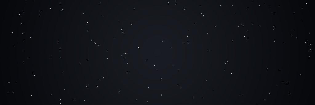 kvnmcm's profile banner image
