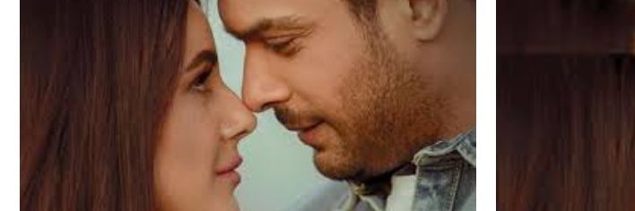 Sidnaazlive's profile banner image