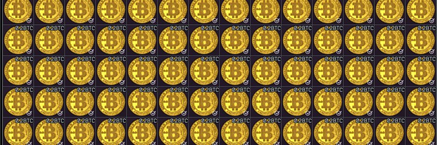Astatine_85's profile banner image