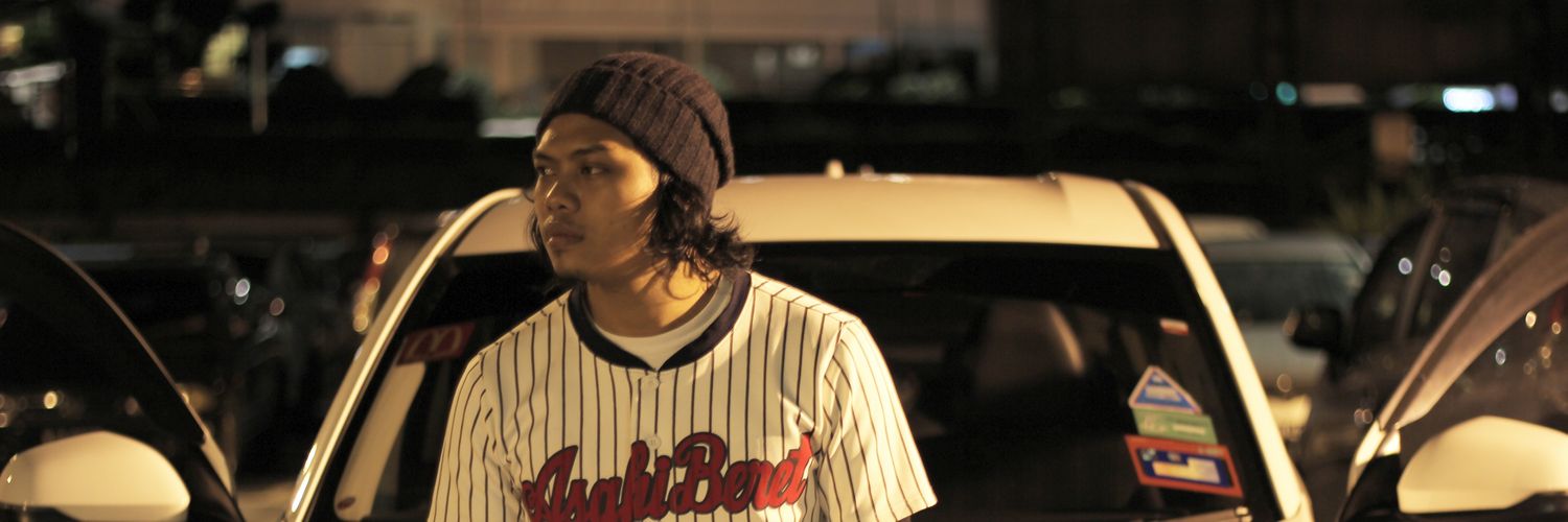 NabilN0N's profile banner image