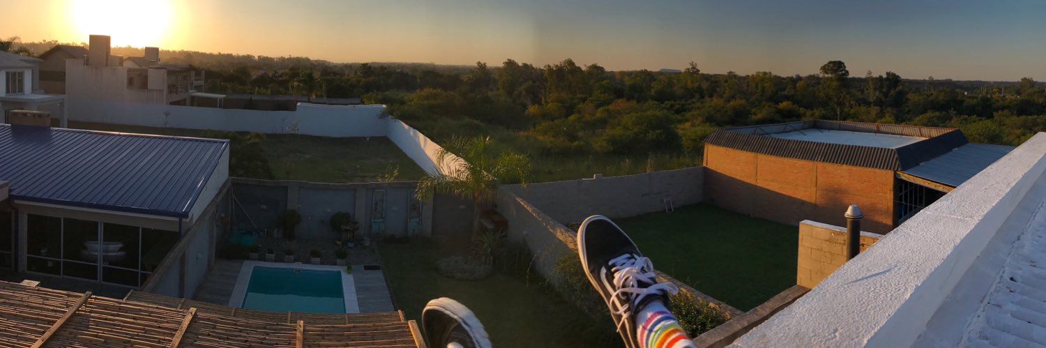 _PRONEX's profile banner image