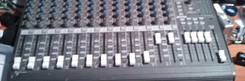 PatRock83's profile banner image