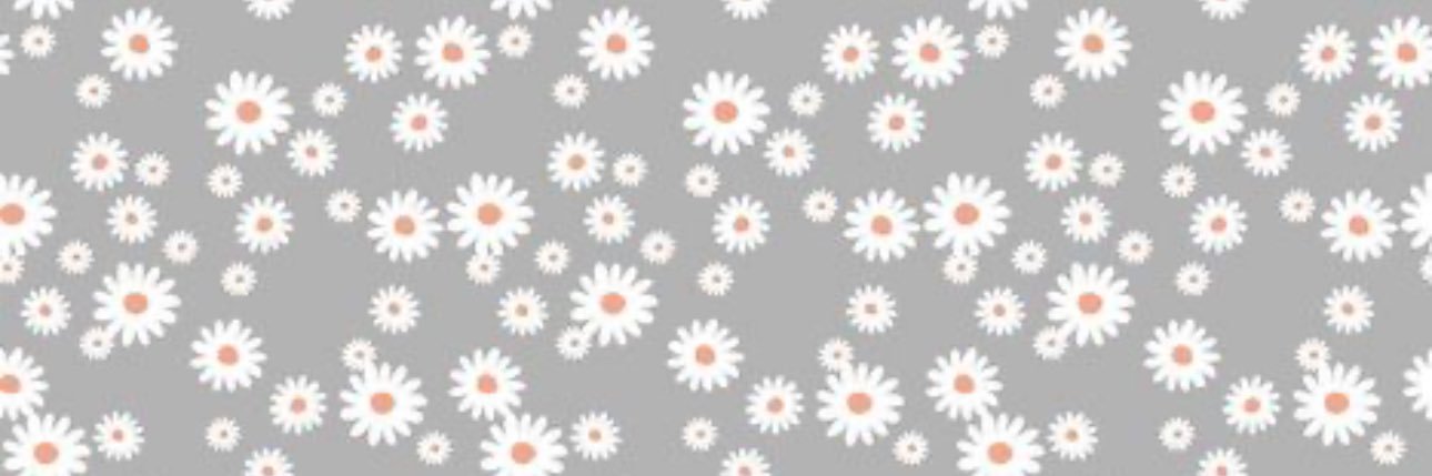 KennedyDaniel8's profile banner image