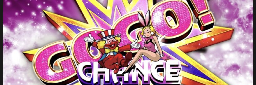 moromin0701's profile banner image