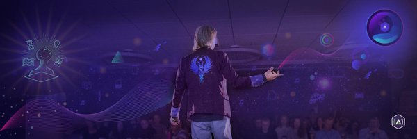 mrcruce Profile Banner