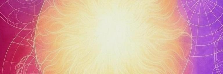 Cruce Saunders banner