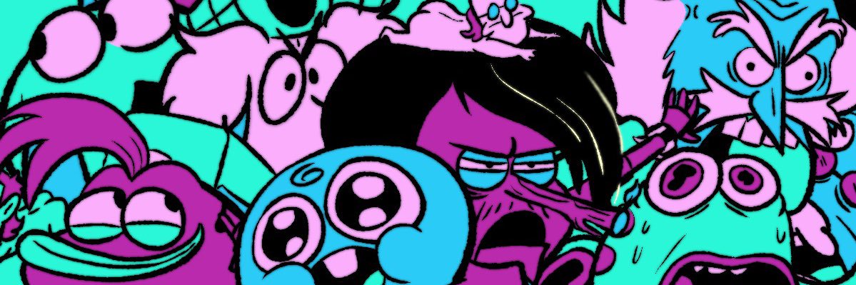 Will Heff (has left this hell site)🎃 banner