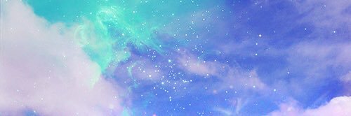 ForeverHanner's profile banner image