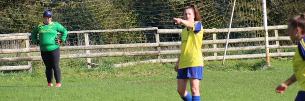 TashMatthews01 Profile Banner