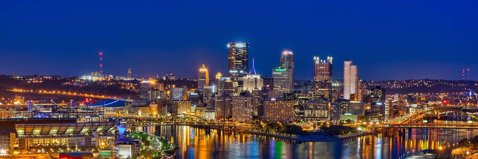 Daniel Mallott banner