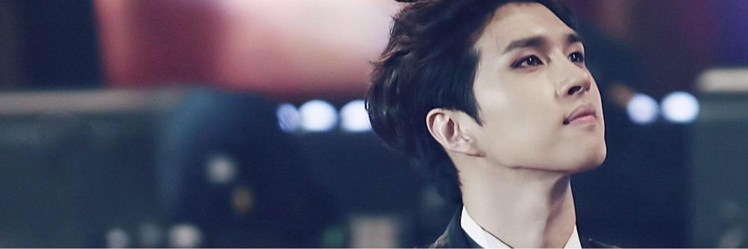 SMSG_Ken's profile banner image
