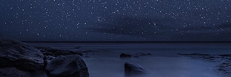 andyngo5's profile banner image
