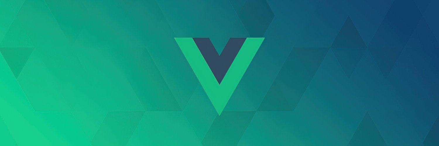 CodingWithCego's profile banner image