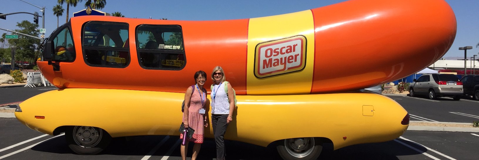 Katie Adelman banner