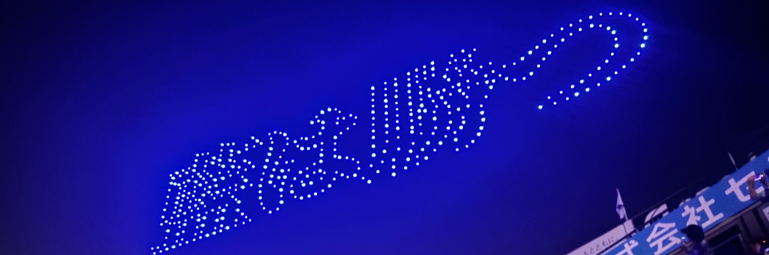 baymh77's profile banner image
