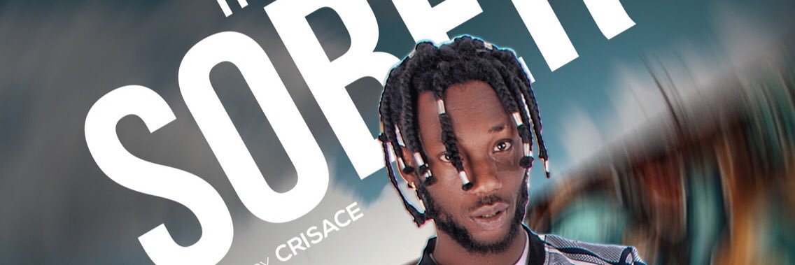 #TPTrafficSober banner