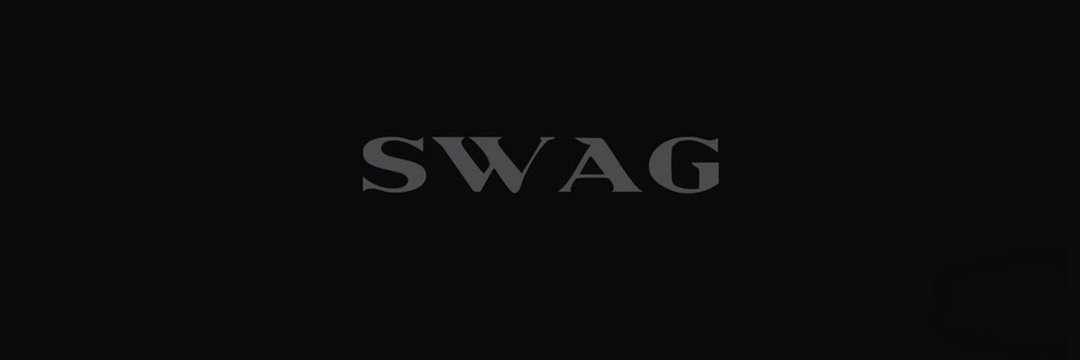 he200302's profile banner image
