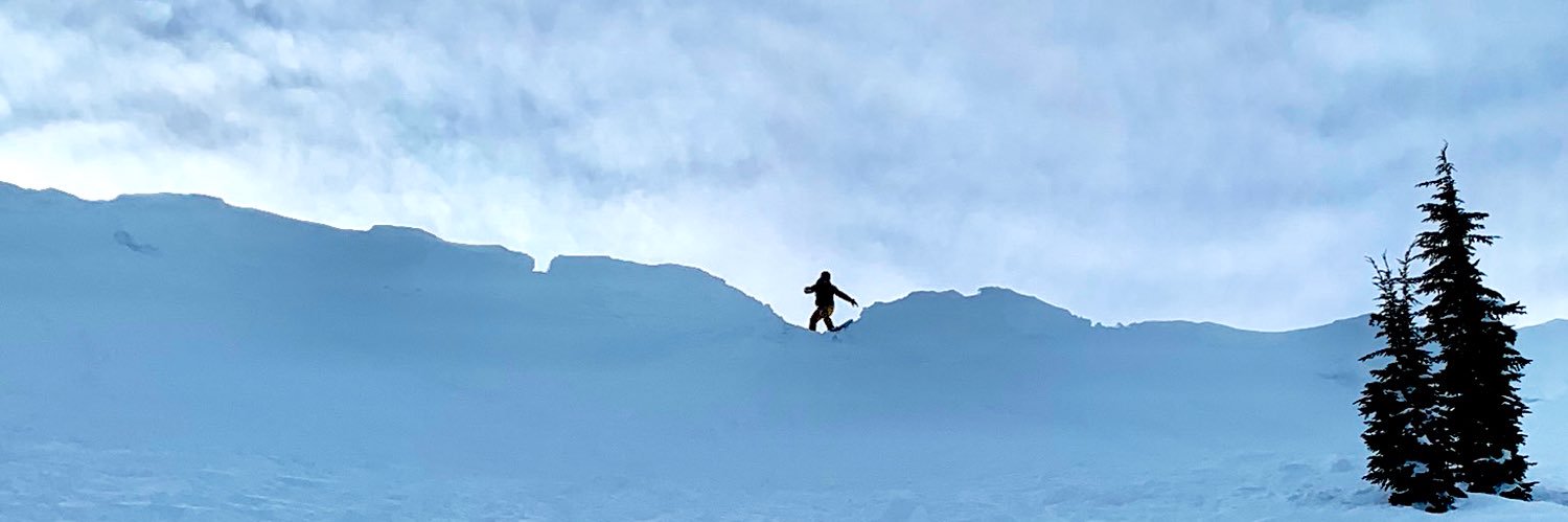 PhennySmalls's profile banner image