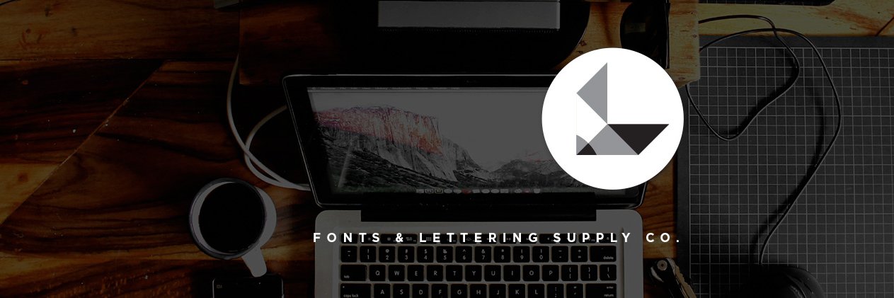konsstudio's profile banner image