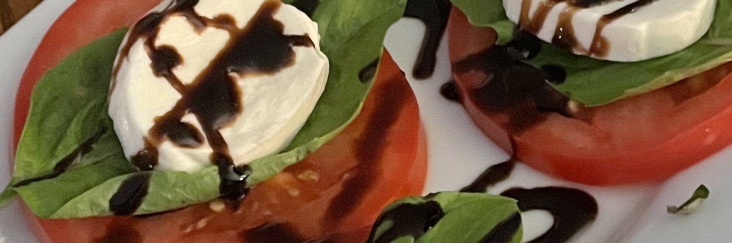 RegulusRising banner