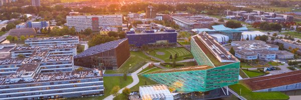 campusgr_ Profile Banner