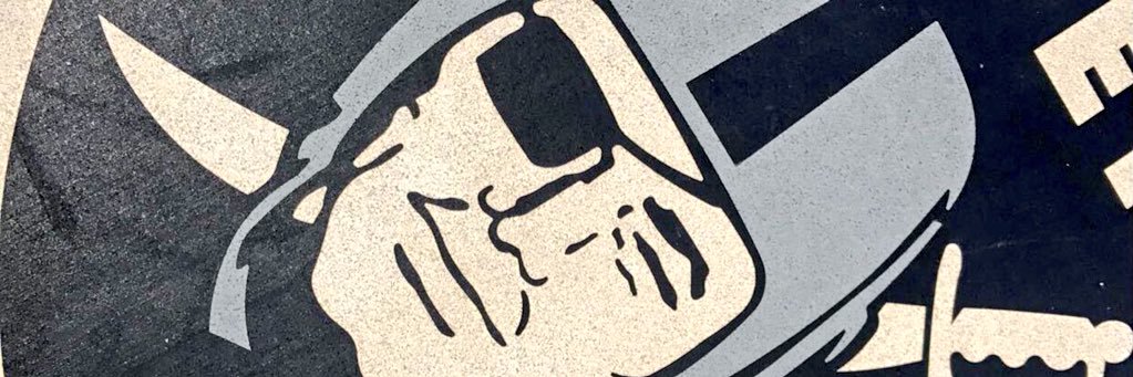 _Zmaro's profile banner image