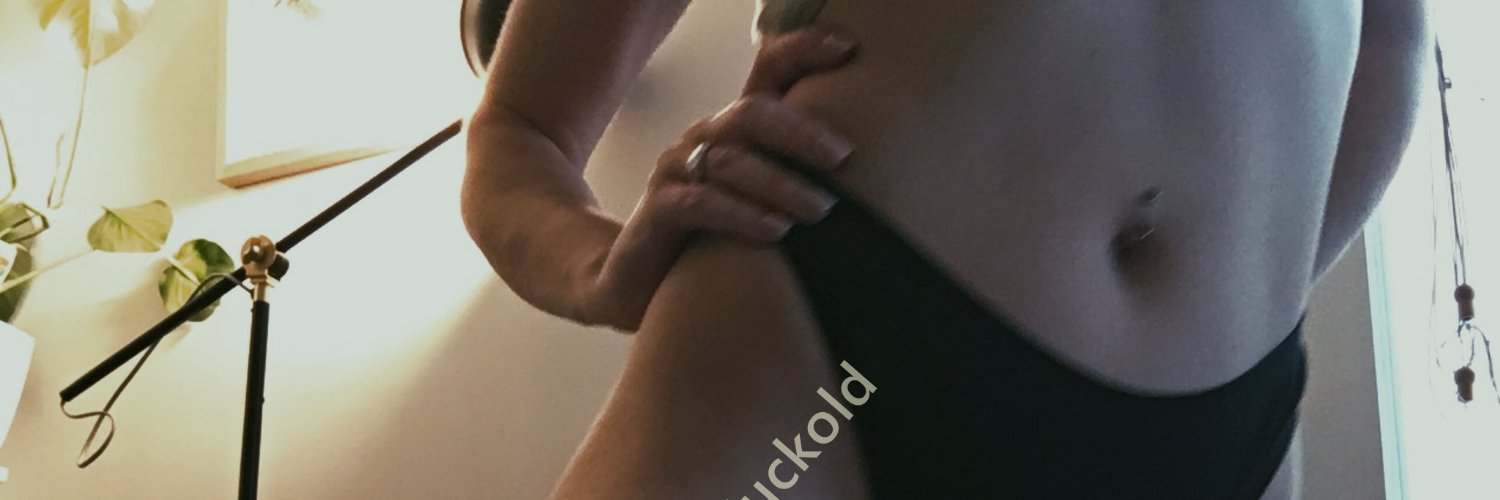 Aysu Cuckold Çift /Adıyaman banner