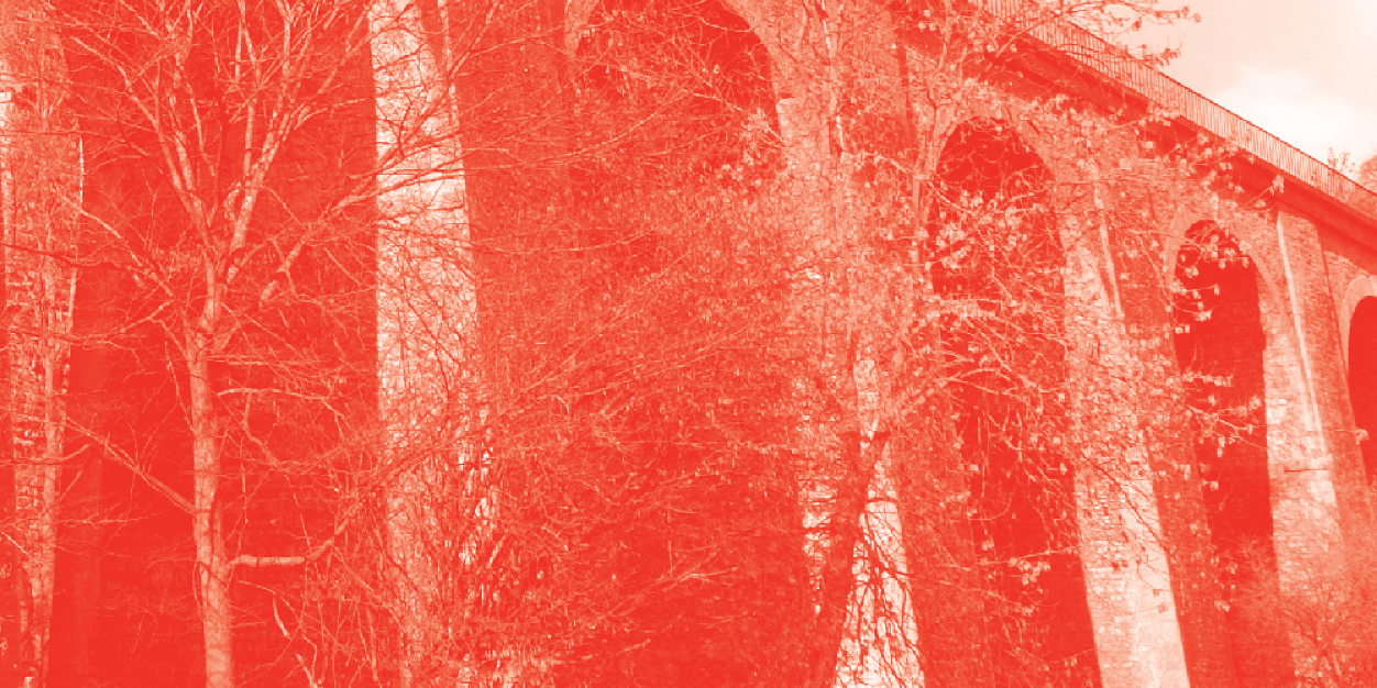 Higher Power Project banner