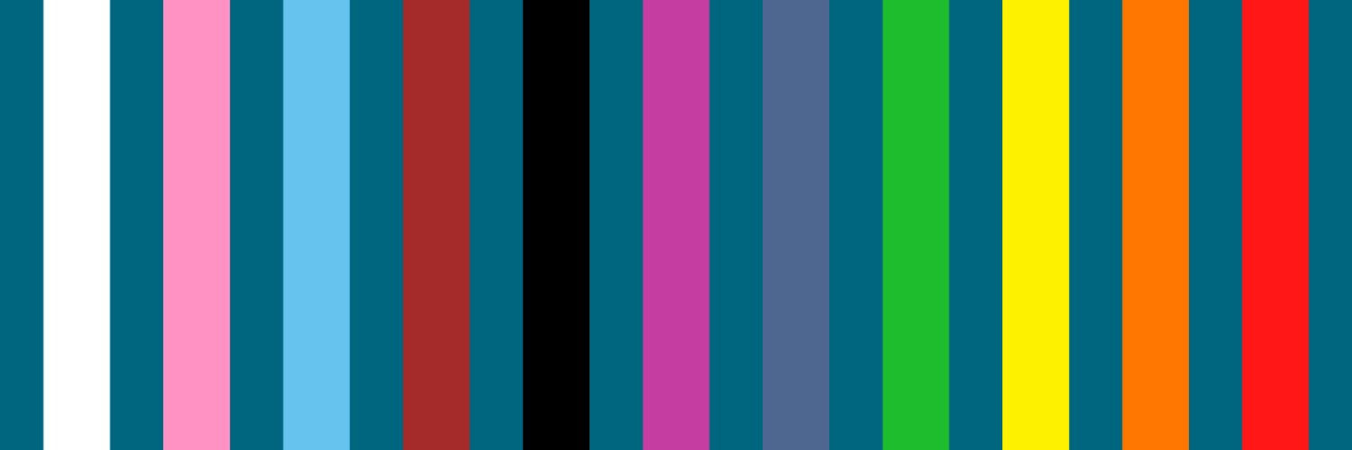 asta_ld's profile banner image