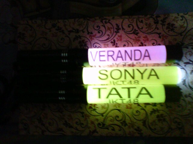 MiniMarketJKT48's profile banner image