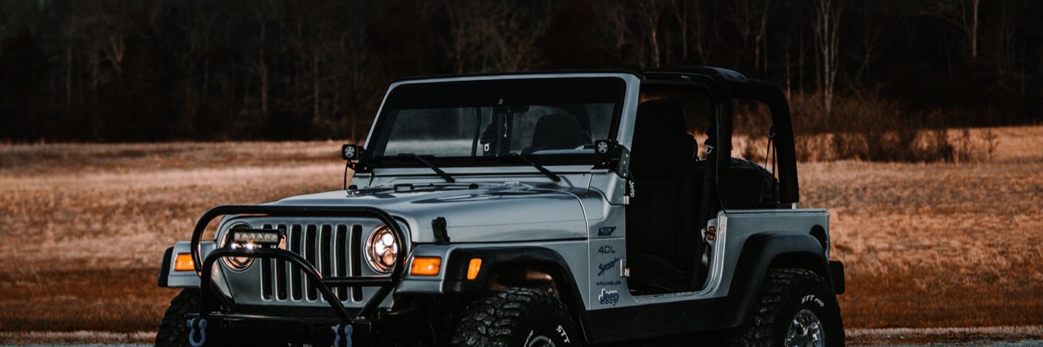 markyxmilla's profile banner image