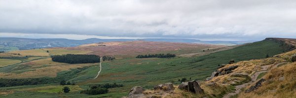 Notts_Blade Profile Banner