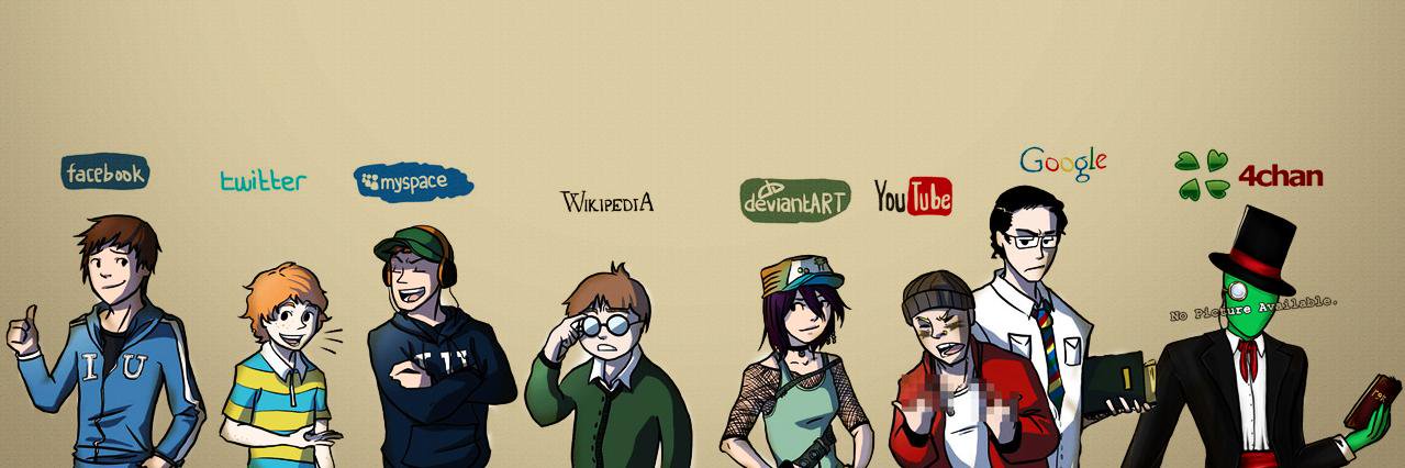 AbeHalieq's profile banner image