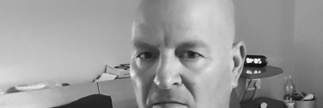 ron 🏊🚴🏃 🎗️ banner