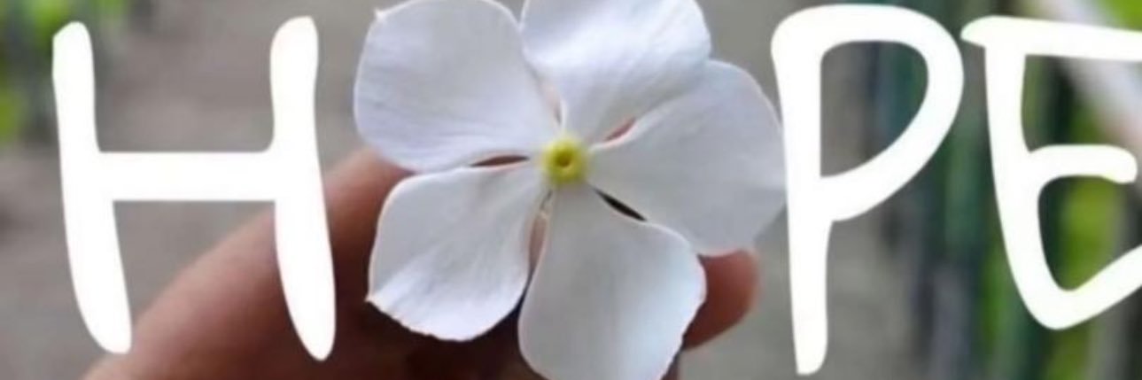 glendelrobinson's profile banner image