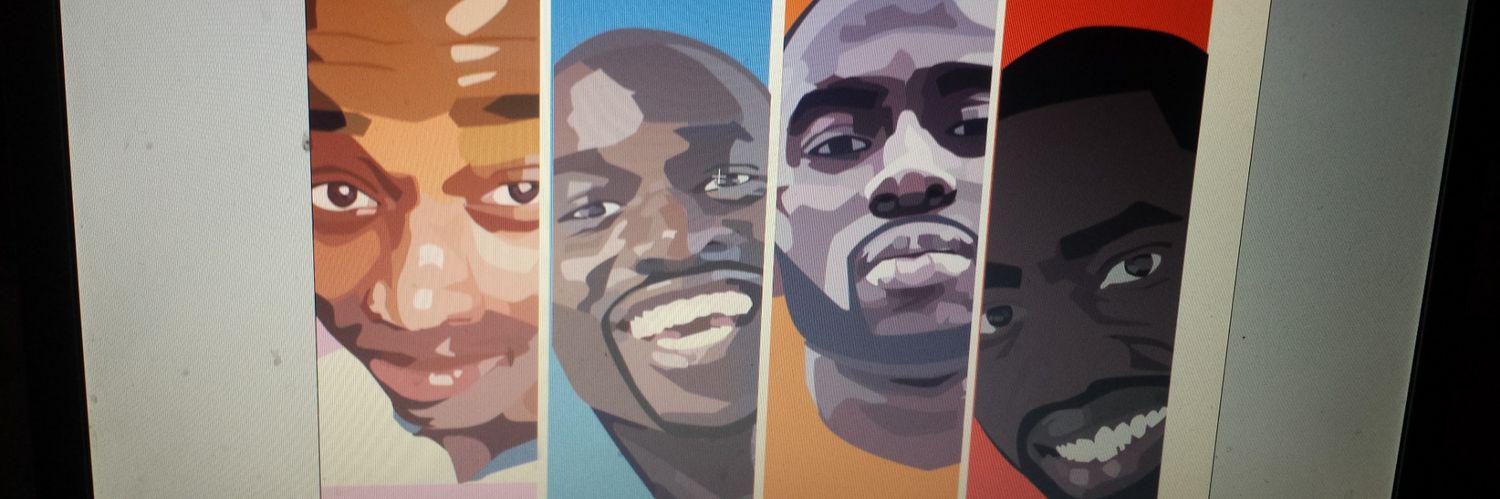 Mrsofo's profile banner image